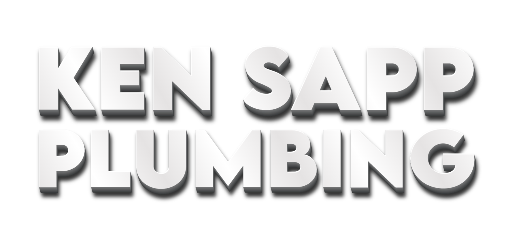Ken Sapp Plumbing